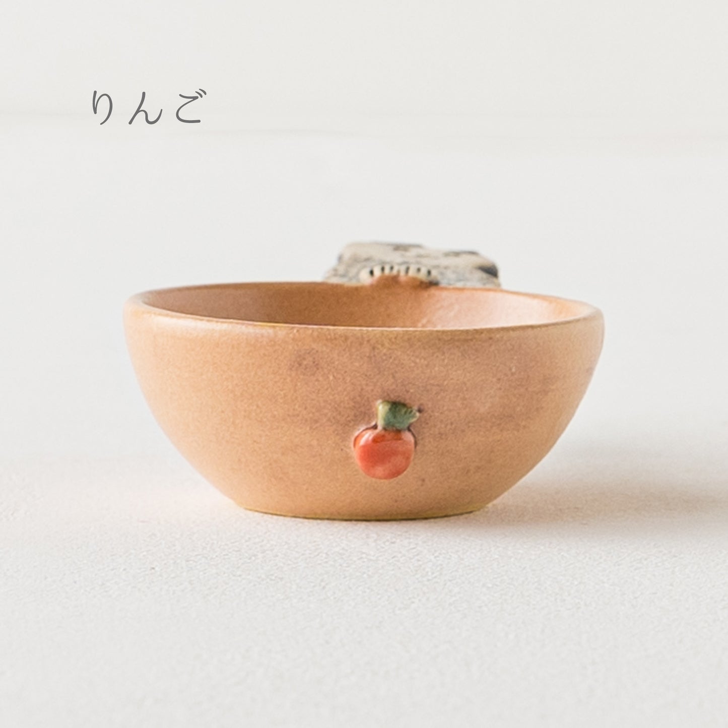 poetoria種田ゆかさんのコーヒーメジャースプーンねこ