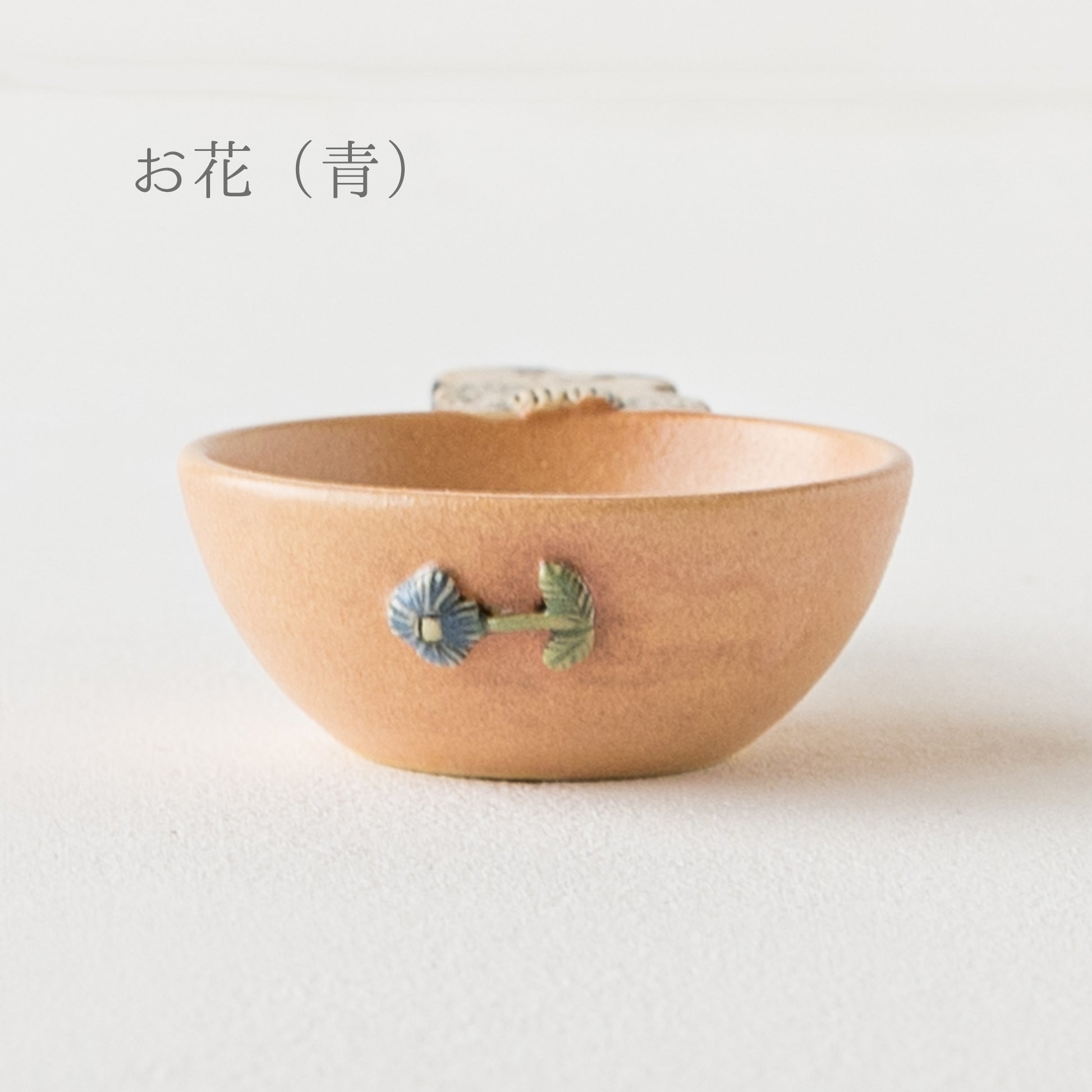 poetoria種田ゆかさんのコーヒーメジャースプーンねこ