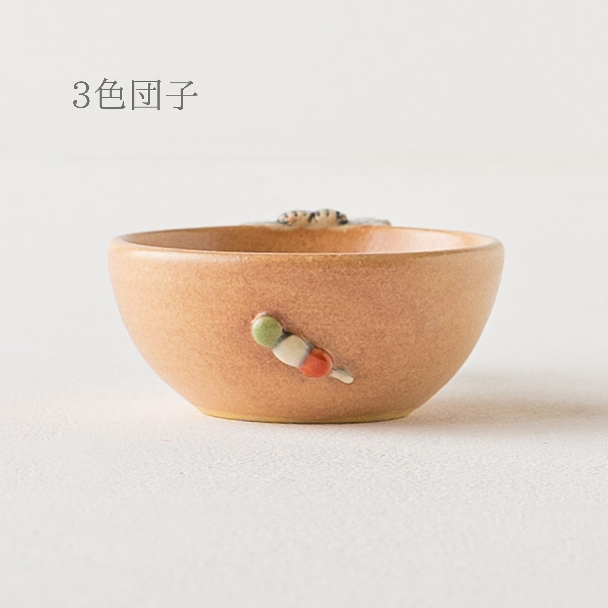 poetoria種田ゆかさんのコーヒーメジャースプーンねこ