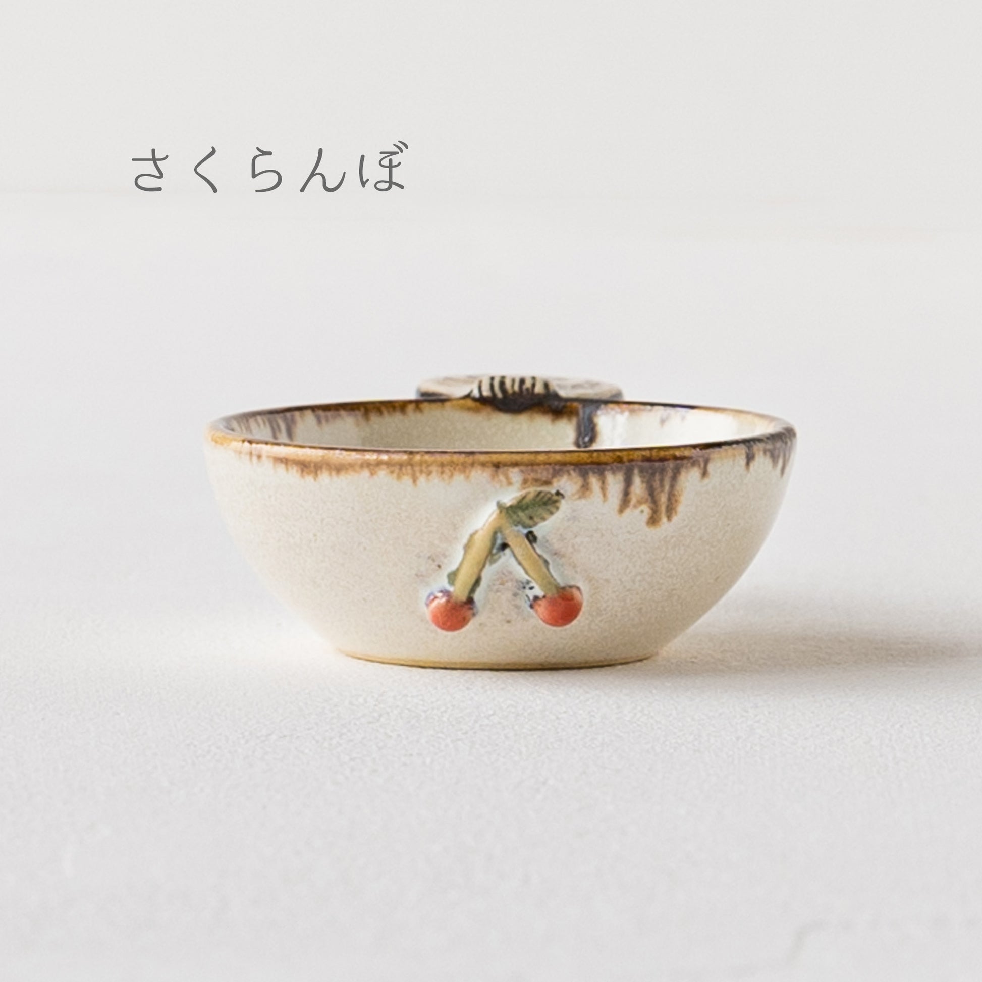 poetoria種田ゆかさんのコーヒーメジャースプーンふくろう
