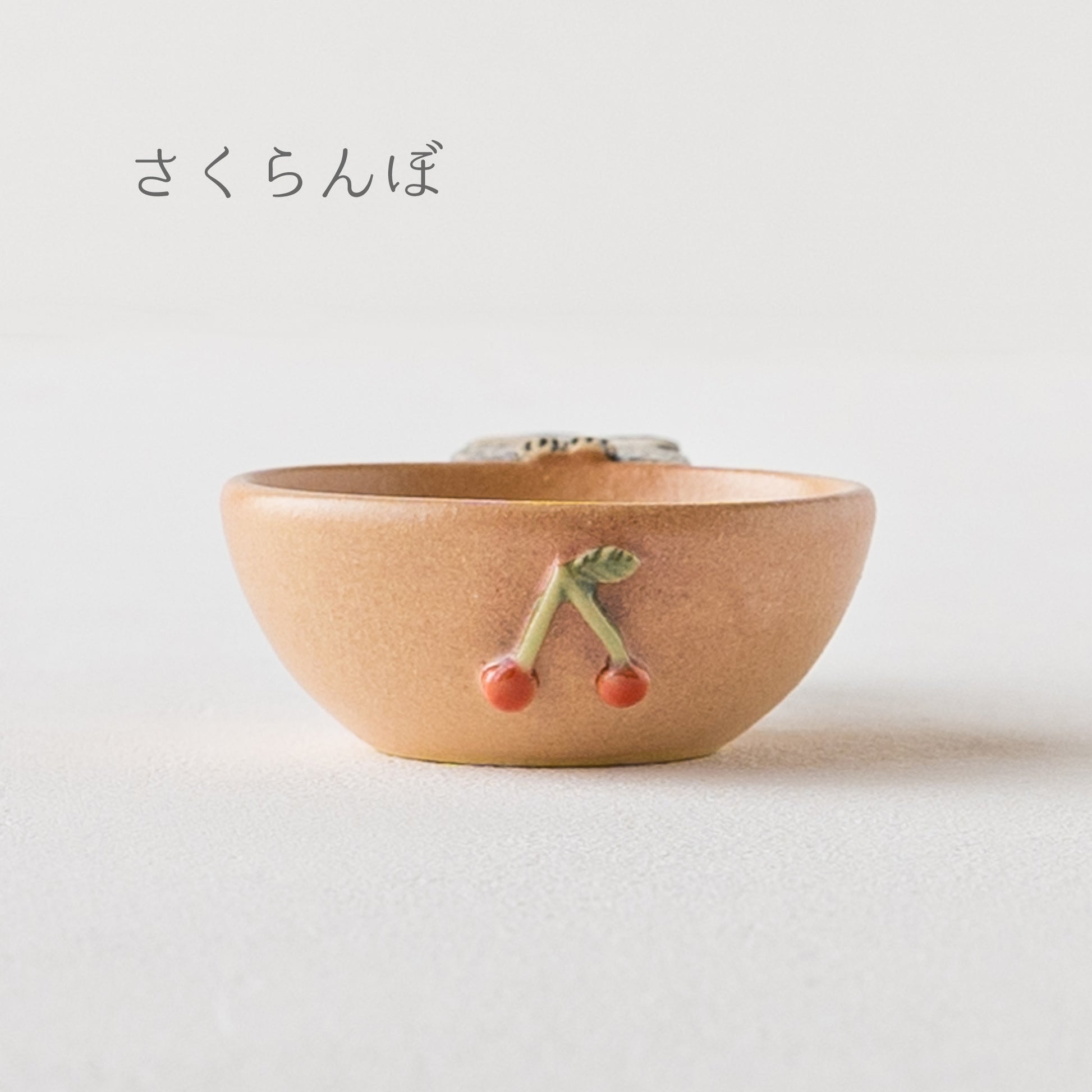 poetoria種田ゆかさんのコーヒーメジャースプーンねこ