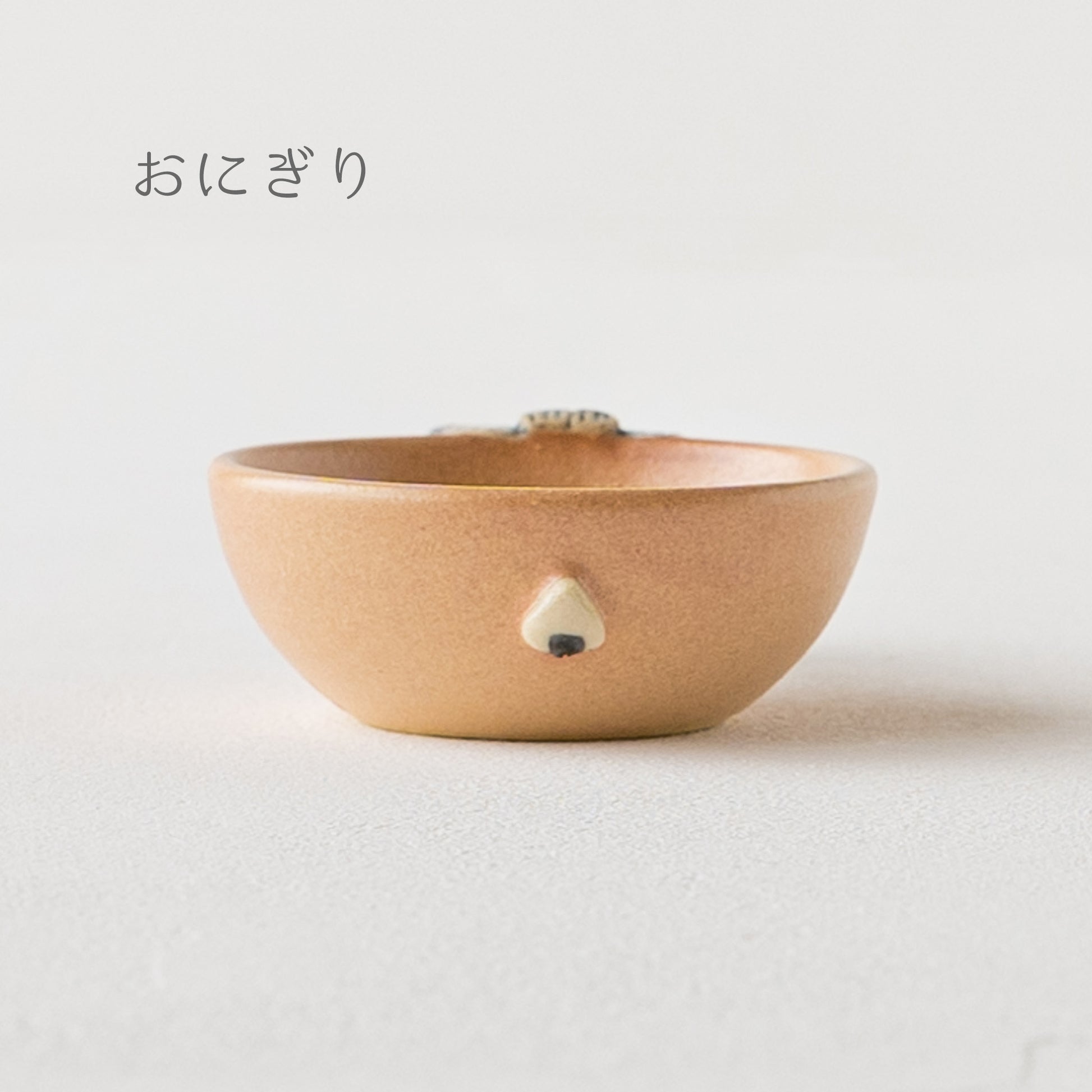poetoria種田ゆかさんのコーヒーメジャースプーンねこ