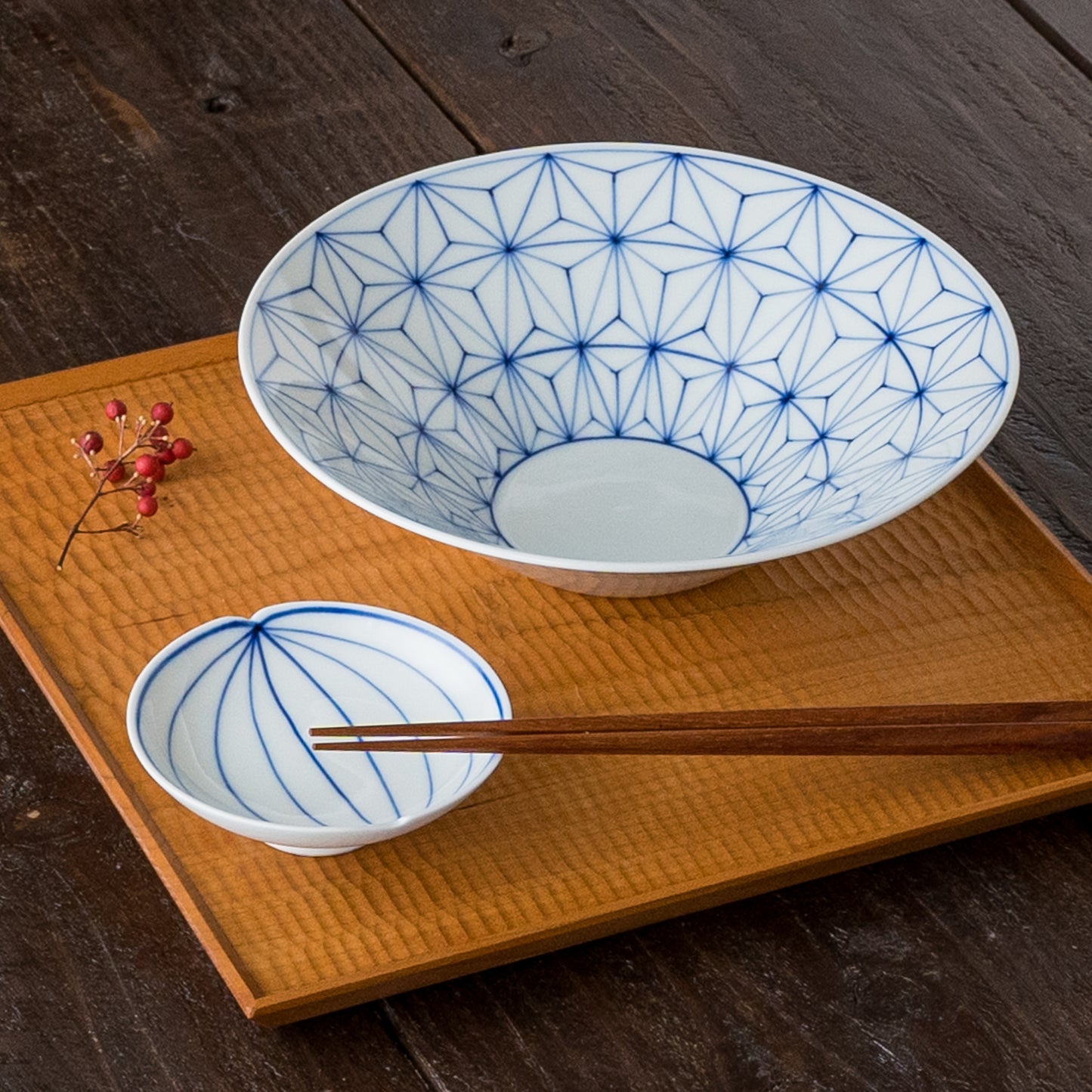 youmyaku Takadai Plate 3.5｜Shingama