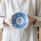 食卓が華やかになる田中志保さんの中鉢